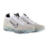 AIR VAPORMAX 2021 FK