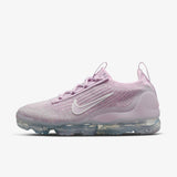 W AIR VAPORMAX 2021 FK