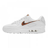 Air Max 90 Leopard (W)
