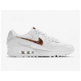 Air Max 90 Leopard (W)