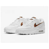 Air Max 90 Leopard (W)