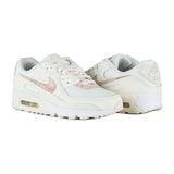 Air Max 90 AX