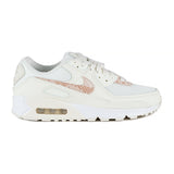 Air Max 90 AX