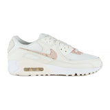 Air Max 90 AX