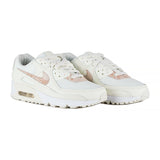 Air Max 90 AX