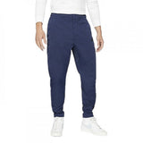 Sportswear Tech Woven Unlined Commuter Pants