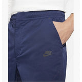 Sportswear Tech Woven Unlined Commuter Pants