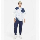 Sportswear Tech Woven Unlined Commuter Pants