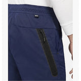 Sportswear Tech Woven Unlined Commuter Pants