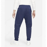 Sportswear Tech Woven Unlined Commuter Pants