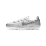 WMNS DBREAK