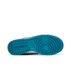Dunk Low Essential Paisley Pack Worn Blue