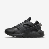 Air Huarache