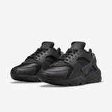 Air Huarache