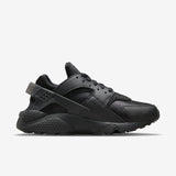 Air Huarache