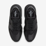 Air Huarache