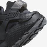 Air Huarache