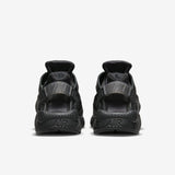 Air Huarache