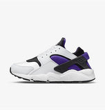 Air Huarache