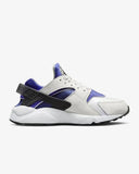 Air Huarache