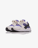Air Huarache