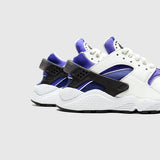Air Huarache