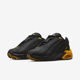 Hot Step Air Terra/Nocta