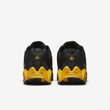 Hot Step Air Terra/Nocta