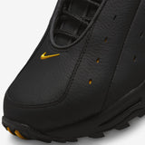 Hot Step Air Terra/Nocta