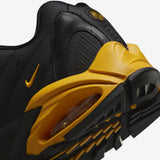 Hot Step Air Terra/Nocta