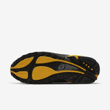 Hot Step Air Terra/Nocta