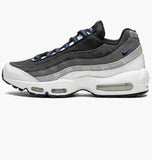 Air Max 95 Grey Blue