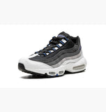Air Max 95 Grey Blue