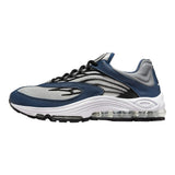 Air Tuned Max