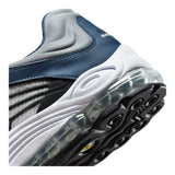 Air Tuned Max