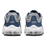 Air Tuned Max