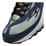 Air Tuned Max