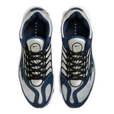 Air Tuned Max