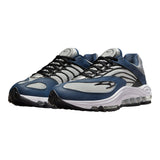 Air Tuned Max