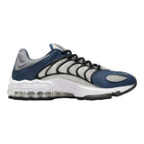 Air Tuned Max
