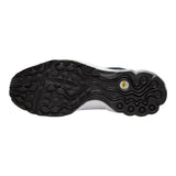 Air Tuned Max