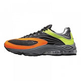 Air Turned Max