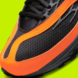 Air Turned Max