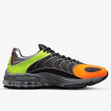 Air Turned Max