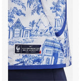 Fff Awf France White
