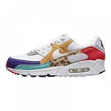 Air Max 90 SE Animal White (W)