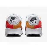 Air Max 90 SE Animal White (W)