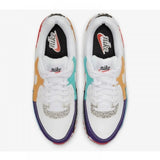 Air Max 90 SE Animal White (W)