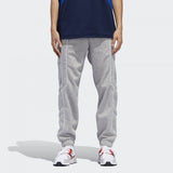 EQT Outline