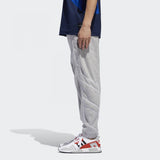 EQT Outline